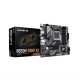 GIGABYTE B650M D3HP AX AM5 DDR5 Wi-Fi 6E Motherboard